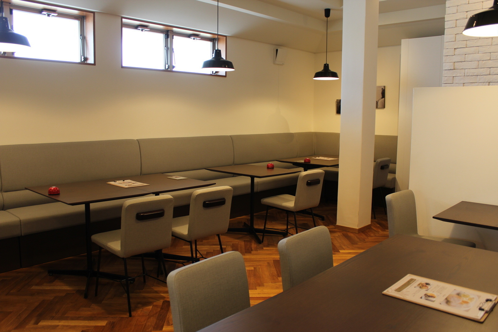 ＜Under33歳男性♪＞彼氏・彼女募集中♪